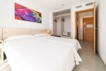 Hotel Vistamar Apt. wakacje