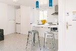 Hotel Vistamar Apt. wakacje