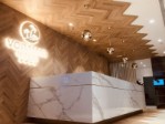 Hotel Voramar wakacje