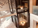 Hotel Voramar wakacje