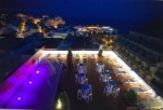 Hotel Voramar wakacje