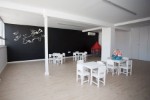 Hotel Voramar wakacje
