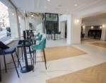 Hotel Voramar wakacje