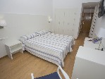 Hotel Voramar wakacje