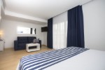 Hotel Voramar wakacje