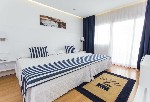 Hotel Voramar wakacje