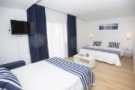 Hotel Voramar wakacje