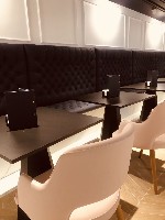 Hotel Voramar wakacje