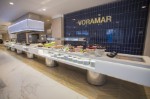 Hotel Voramar wakacje