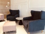 Hotel Voramar wakacje