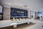 Hotel Voramar wakacje