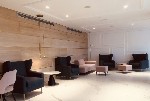 Hotel Voramar wakacje
