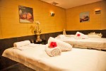 Hotel Hotel AR Diamante Beach Spa wakacje