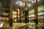 Hotel Hotel AR Diamante Beach Spa wakacje