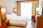 Hotel Hotel AR Diamante Beach Spa wakacje