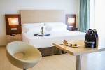 Hotel Hotel AR Diamante Beach Spa wakacje