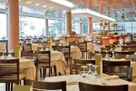 Hotel Hotel AR Diamante Beach Spa wakacje