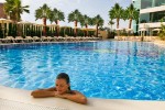 Hotel Hotel AR Diamante Beach Spa wakacje