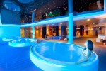 Hotel Hotel AR Diamante Beach Spa wakacje