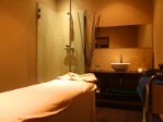 Hotel Hotel AR Roca Esmeralda & Spa Calpe wakacje