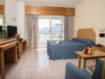 Hotel Hotel AR Roca Esmeralda & Spa Calpe wakacje