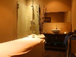 Hotel AR Roca Esmeralda Wellness & Spa Calpe wakacje