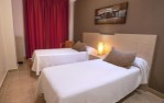 Hotel Estimar Calpe Apartments (Adults Only) wakacje