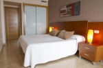 Hotel Estimar Calpe Apartments (Adults Only) wakacje
