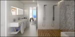 Hotel Estimar Calpe Suitopia wakacje