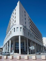 Hotel Pierre Vacances Bahia Calpe wakacje