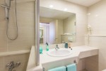 Hotel Pierre Vacances Bahia Calpe wakacje