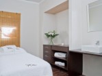 Hotel Pierre Vacances Bahia Calpe wakacje
