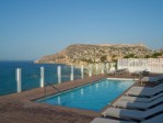 Hotel Pierre Vacances Bahia Calpe wakacje
