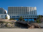 Hotel Pierre Vacances Bahia Calpe wakacje