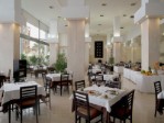 Hotel Pierre Vacances Bahia Calpe wakacje