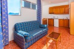 Hotel Port Europa wakacje