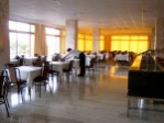 Hotel Port Europa wakacje