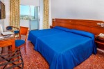 Hotel Port Europa wakacje