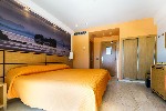 Hotel Hotel Porto Calpe wakacje