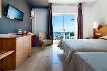 Hotel Hotel Porto Calpe wakacje