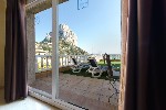 Hotel Hotel Porto Calpe wakacje