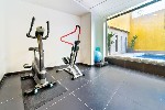 Hotel Hotel Porto Calpe wakacje