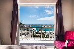 Hotel Hotel Porto Calpe wakacje
