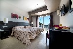 Hotel Hotel Porto Calpe wakacje