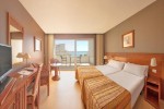 Hotel RH Ifach wakacje