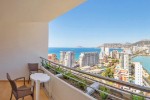 Hotel RH Ifach wakacje
