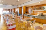 Hotel RH Ifach wakacje