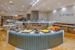 Hotel RH Ifach wakacje