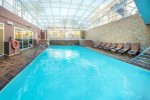 Hotel RH Ifach wakacje