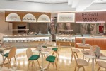 Hotel RH Ifach wakacje